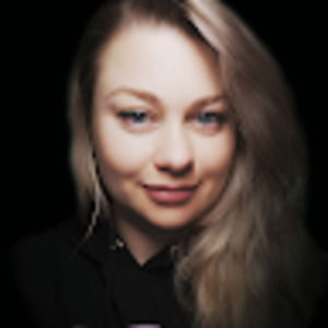 Meet your Posher, Валентина